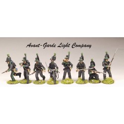 copy of Brunswick Avantgard...