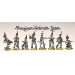 copy of Brunswick Avantgard...