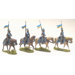 Brunswick Uhlans